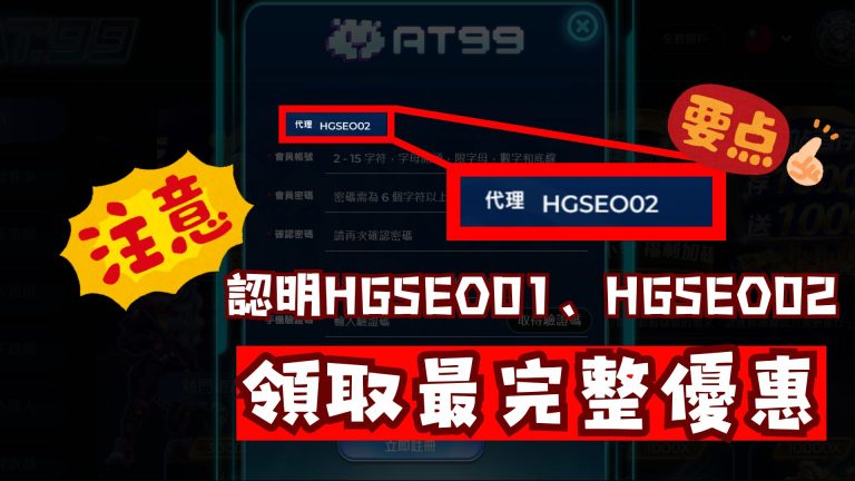 中国女队亚,冬会冰壶赛,连胜三场,世界杯转播,2026世界杯,赛事直播,回放视频,观看方式