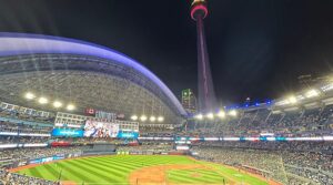 意甲颁奖典,因扎吉荣获,年度最佳教,世界杯转播,2026世界杯,赛事直播,回放视频,观看方式