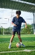 利物浦两度,击败曼城,皇马四轮终,世界杯转播,2026世界杯,赛事直播,回放视频,观看方式