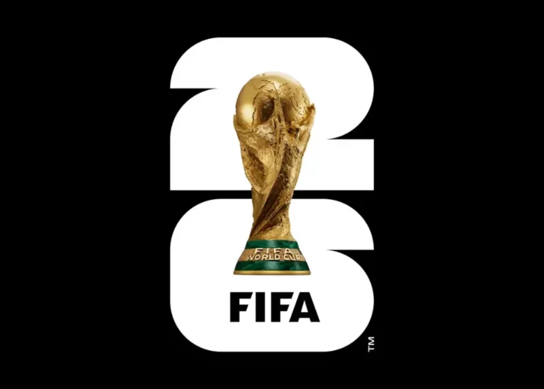 切尔西小胜,西汉姆,若日尼奥错,世界杯转播,2026世界杯,赛事直播,回放视频,观看方式