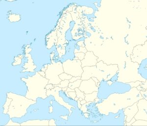 東方教頭讚,譽球隊進步,戰平傑志主,世界杯转播,2026世界杯,赛事直播,回放视频,观看方式