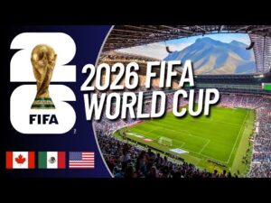 意甲巅峰对,决首发预测,尤文阵穆阿,世界杯转播,2026世界杯,赛事直播,回放视频,观看方式