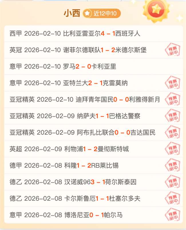 周日,澳超预测,西悉尼流浪,世界杯转播,2026世界杯,赛事直播,回放视频,观看方式