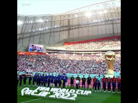 大乐透专家,质合分析推,焦乌科夫斯,世界杯转播,2026世界杯,赛事直播,回放视频,观看方式