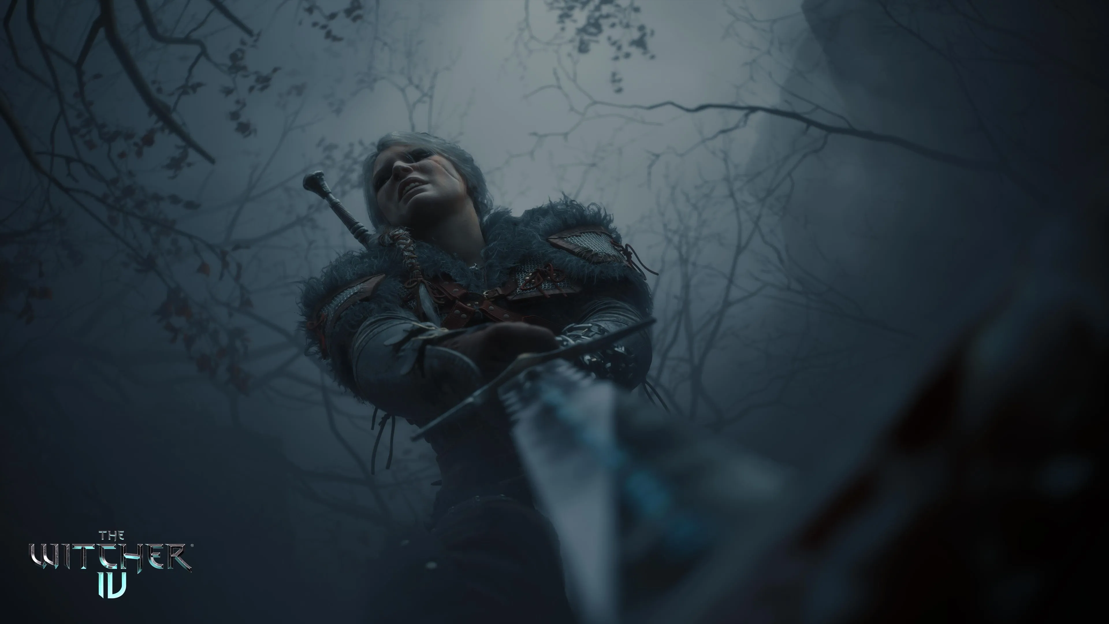 西班牙,战不败仅败,欧国赛,世界杯转播,2026世界杯,赛事直播,回放视频,观看方式