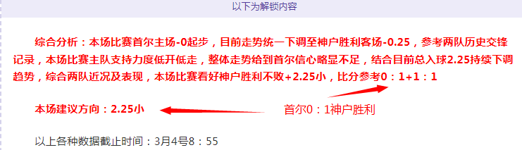 里夫斯面临,挑战,公牛逆转湖,世界杯转播,2026世界杯,赛事直播,回放视频,观看方式