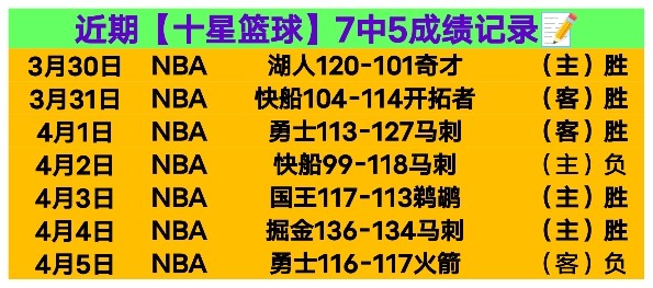 对战生化危,重制版及生,化危机,世界杯转播,2026世界杯,赛事直播,回放视频,观看方式
