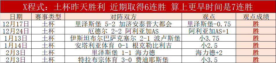 切尔西高层,新帅候选人,名单,世界杯转播,2026世界杯,赛事直播,回放视频,观看方式
