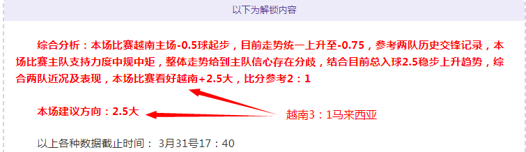 世界杯转播,资讯,2026世界杯,世界杯转播,2026世界杯,赛事直播,回放视频,观看方式