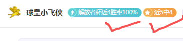 世界杯转播,资讯,2026世界杯,世界杯转播,2026世界杯,赛事直播,回放视频,观看方式