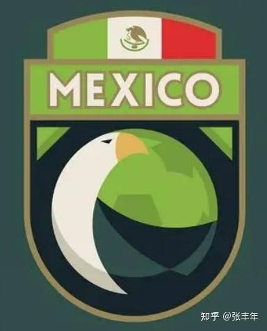 世界杯转播,资讯,2026世界杯,世界杯转播,2026世界杯,赛事直播,回放视频,观看方式