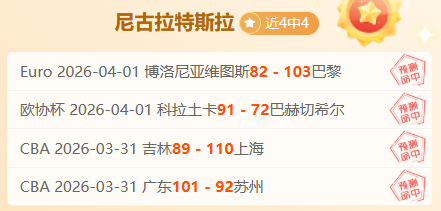 世界杯转播,资讯,2026世界杯,世界杯转播,2026世界杯,赛事直播,回放视频,观看方式