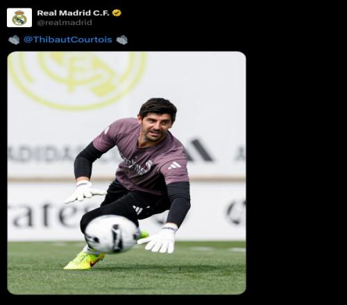 世界杯转播,资讯,2026世界杯,世界杯转播,2026世界杯,赛事直播,回放视频,观看方式