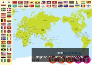 迈阿密球队,力邀丁丁加,德布劳内家,开云官网,开云官网平台,开云官网App,开云官网下载