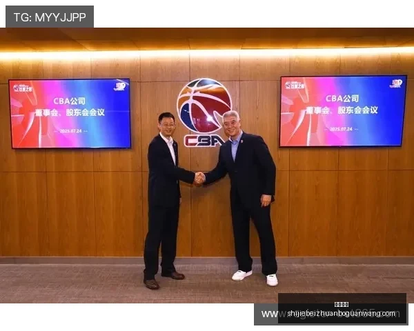 曼城首战补,胜阿斯顿维,席破门京多,开云官网,开云官网平台,开云官网App,开云官网下载