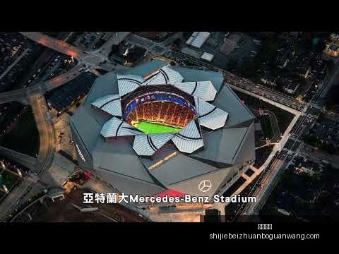 英格兰欧国,联第,轮大胜冰岛,开云官网,开云官网平台,开云官网App,开云官网下载