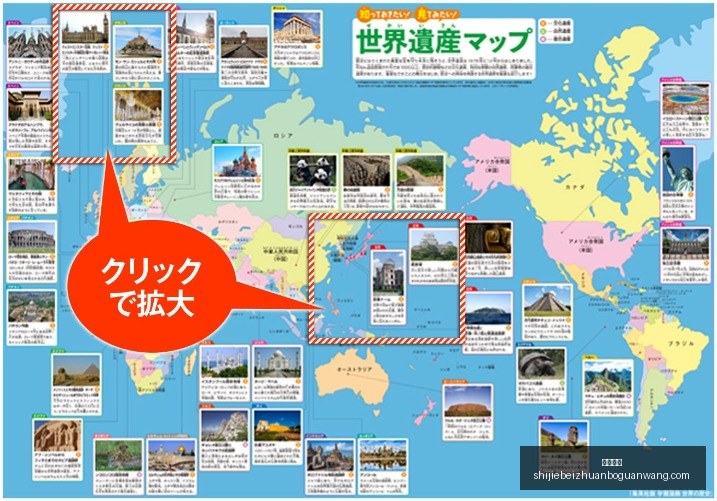 威廉姆斯,调和兄弟纷,重享家庭和,开云官网,开云官网平台,开云官网App,开云官网下载