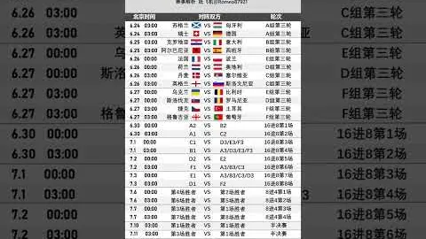 伦敦警方因足球暴力事件被开除，三年内禁赛观赛