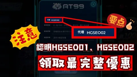 中国女队亚冬会冰壶赛连胜三场，击败劲敌展现实力