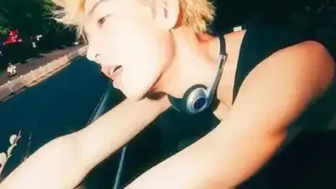 休赛期聚焦道路修，开云官网App，复，米体力争热那亚之战复出登场