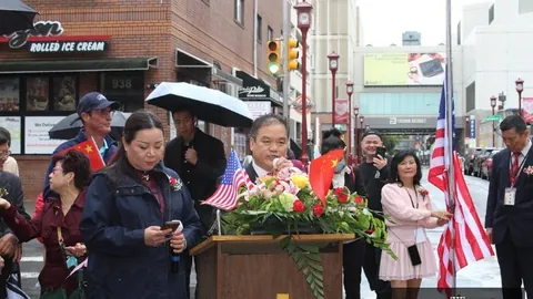 三亚高尔夫国际游客市场拓客，百名中外球手体验之旅盛大开启